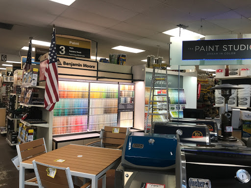 Hardware Store «Ace Hardware», reviews and photos, 1214 Soquel Ave, Santa Cruz, CA 95062, USA