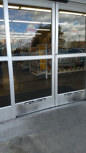 Pet Supply Store «Pet Food Express», reviews and photos, 5829 Lone Tree Way, Antioch, CA 94531, USA