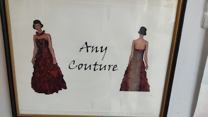 Any Couture