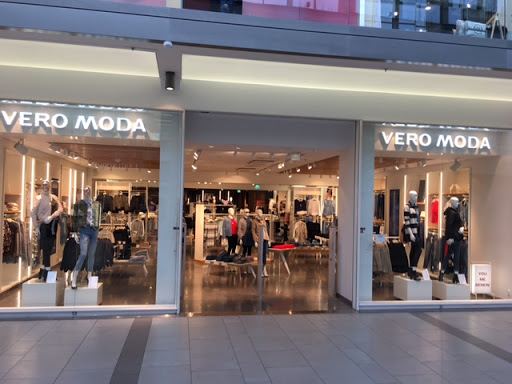 Vero Moda