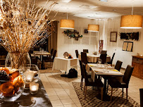 Photos du propriétaire du Restaurant français La Table d'Albigny à Albigny-sur-Saône - n°5
