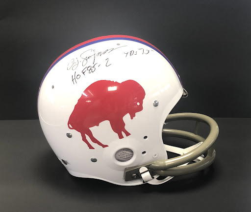 Pawn Shop «USA Pawn», reviews and photos, 2685 I-55, Jackson, MS 39204, USA