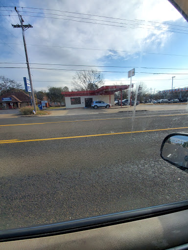 Donuts Shop image 3