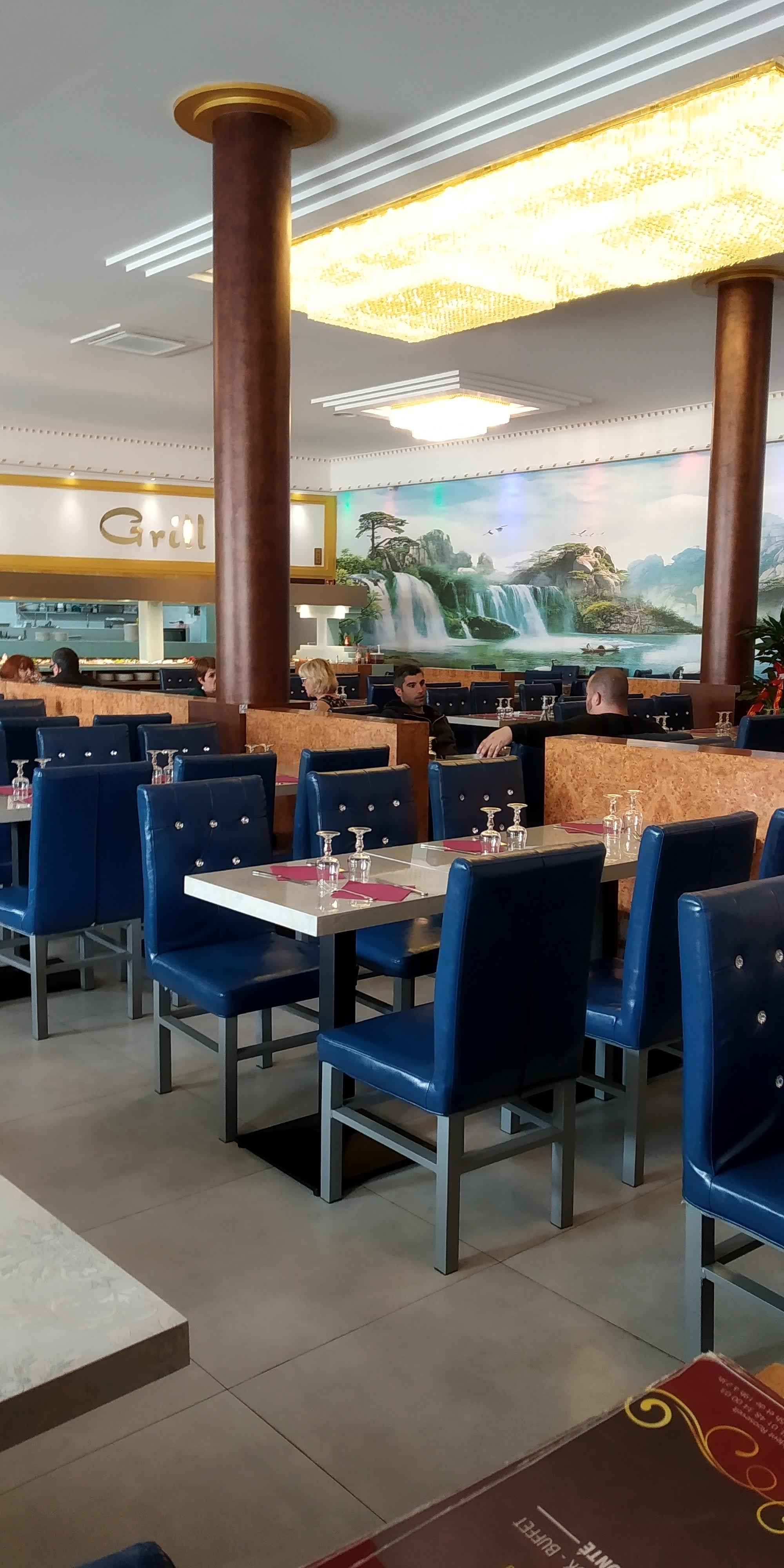Photo n° 4 de l'avis de Mohammad.i fait le 28/05/2019 à 13:27