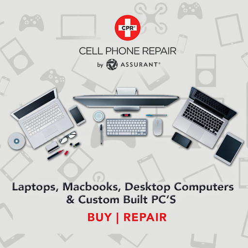 Cell Phone Store «Cell Experts Cell Phone Repair iPhone Repair iPad Samsung Repair Nokia HTC LG Repairs and Unlocks», reviews and photos, 703 Penn Ave, Reading, PA 19611, USA