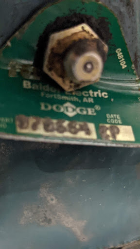 Paint Store «Kelly-Moore Paints», reviews and photos, 303 W Hurst Blvd, Hurst, TX 76053, USA