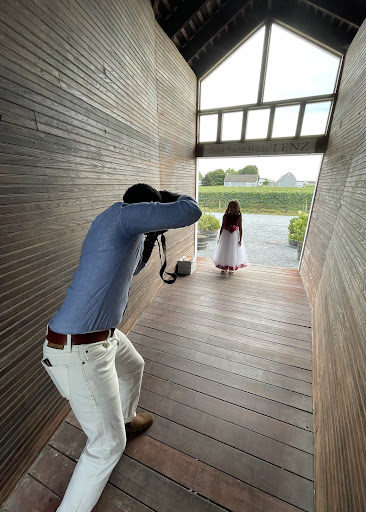 Winery «Lenz Winery», reviews and photos, 38355 NY-25, Peconic, NY 11958, USA