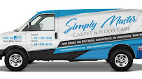 Simply Master Services LLC - Photo 4 - Car repair in Springfield, OR, Eugene