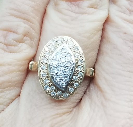 Pawn Shop «Route 66 Pawn & Gun», reviews and photos, 1734 E Main St, Mesa, AZ 85203, USA