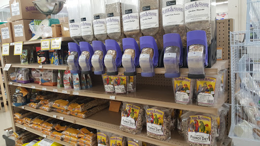 Pet Store «Creature Comforts Pet Care», reviews and photos, 15106 SE McLoughlin Blvd, Portland, OR 97267, USA