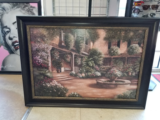 Thrift Store «Goodwill», reviews and photos, 39 Town and Country Dr, Fredericksburg, VA 22405, USA