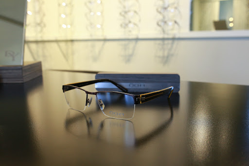 Optometrist «Belmont Heights Optometry», reviews and photos, 4203 E 4th St, Long Beach, CA 90814, USA