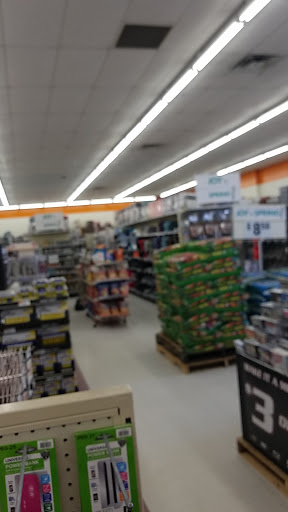 Discount Store «Big Lots», reviews and photos, 1100 Brighton Ave, Portland, ME 04102, USA