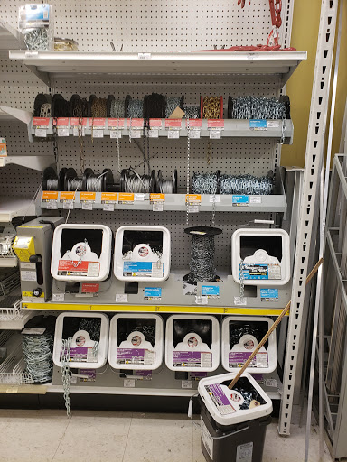 Hardware Store «Memphis Ace Hardware», reviews and photos, 1740 N Germantown Pkwy Ste 19, Cordova, TN 38016, USA