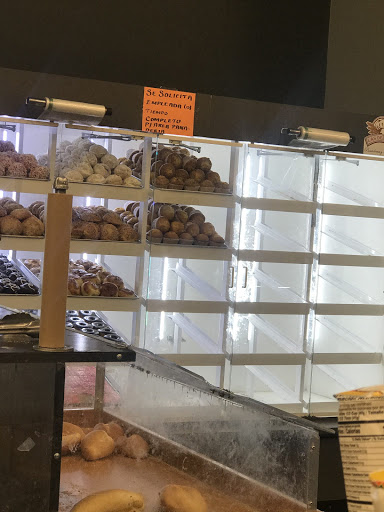 Grocery Store «Save-A-Lot», reviews and photos, 3045 W 74th Ave, Westminster, CO 80030, USA