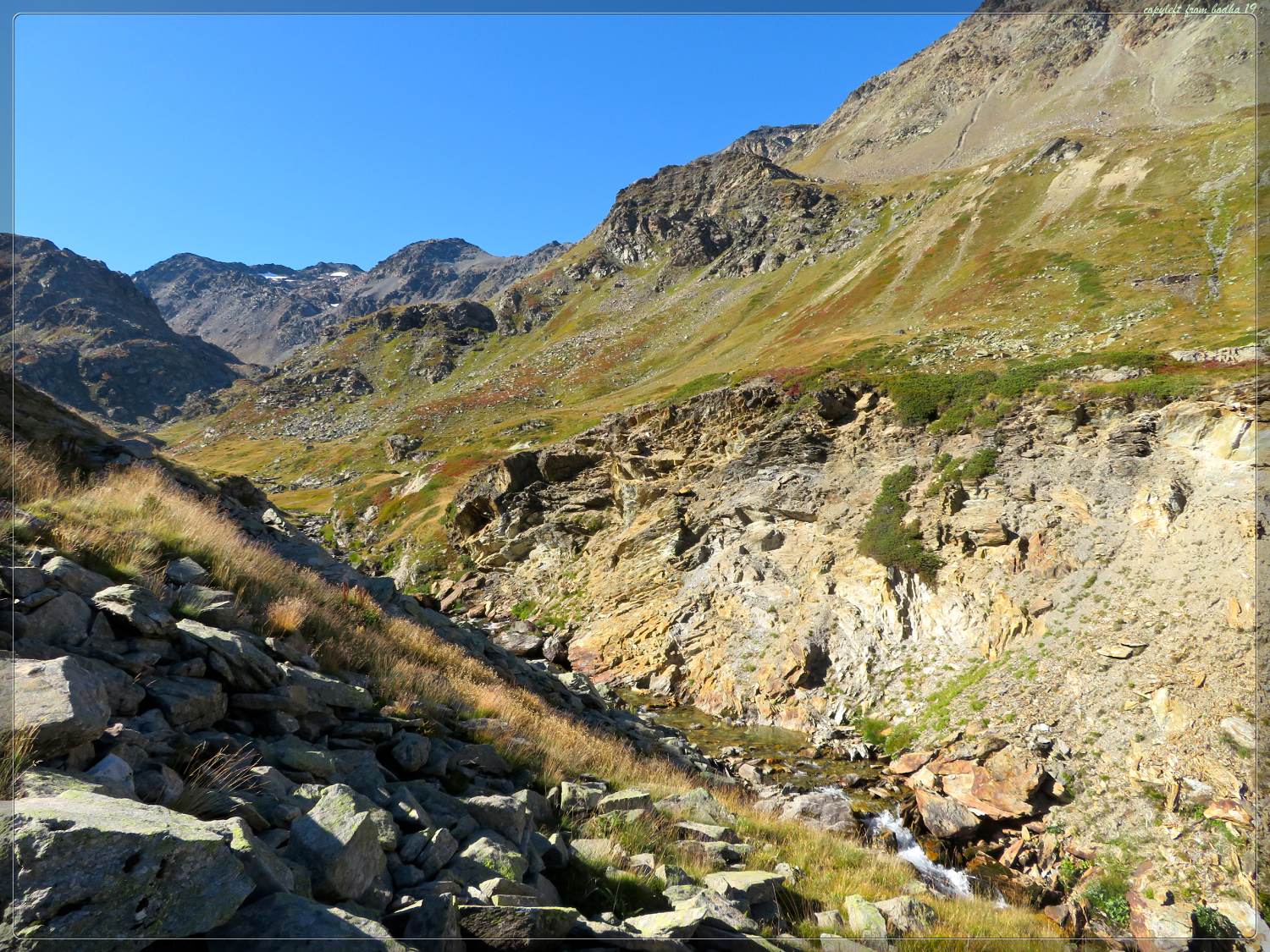 Photo n° 44 de l'avis de bodha.a fait le 13/02/2020 à 18:59
