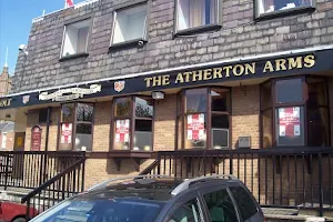 Atherton Arms image