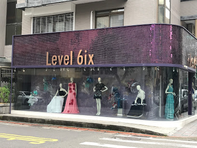 level 6ix