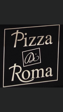 Photos du propriétaire du Restaurant Pizza Di Roma à Villers-Outréaux - n°11