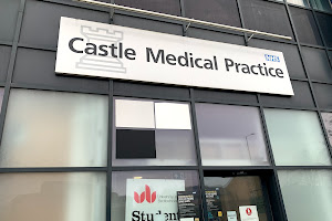Castle Medical Practice