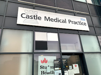 Castle Medical Practice