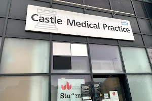 Castle Medical Practice image
