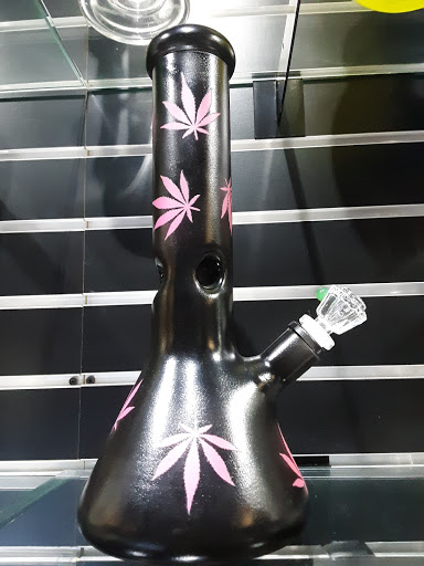 Tobacco Shop «Tobacco Spot», reviews and photos, 4514 Curry Ford Rd, Orlando, FL 32812, USA