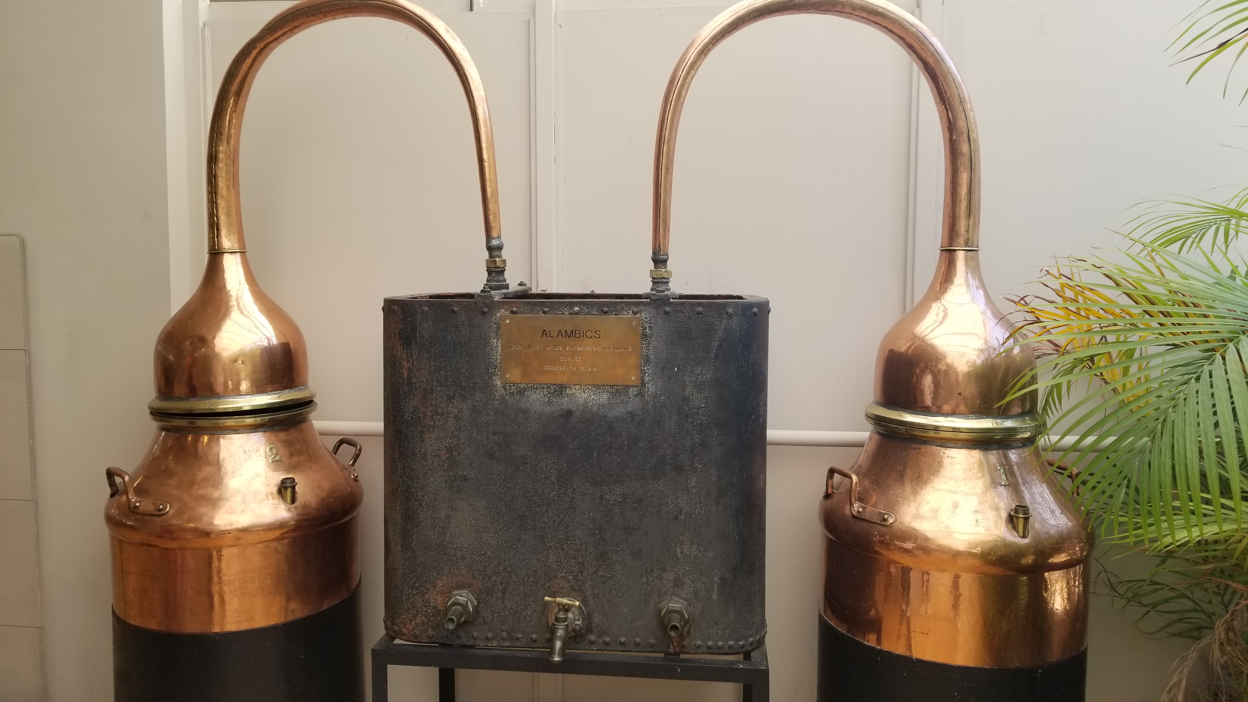 Photo n° 23 de l'avis de Laurence.a fait le 11/08/2021 à 20:31