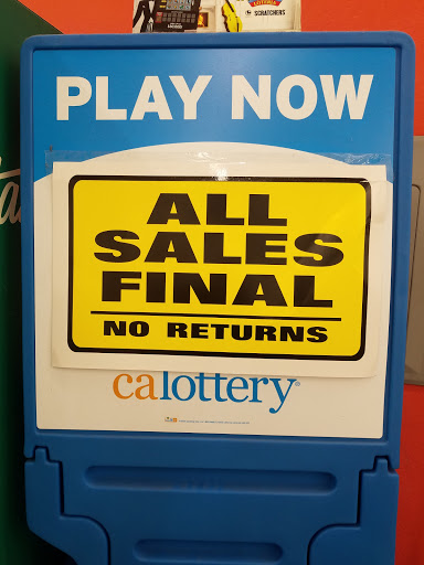 Discount Store «Kmart», reviews and photos, 26231 Mission Blvd, Hayward, CA 94544, USA