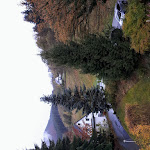 Photo n°1 de l'avis de Lydia.o fait le 02/11/2019 à 16:57 sur le  Hotel Marleen à Winterberg