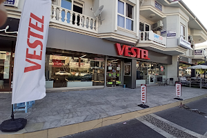 Vestel Selendi Yenicami Yetkili Satış Mağazası - Hamza Kaya image