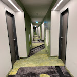 Photo n°2 de l'avis de Fazel.h fait le 16/09/2023 à 19:49 sur le  the niu Crusoe à Bremen