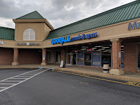 Goodall Pools & Spas - Photo 3 - Car repair in Lancaster, PA, Lancaster