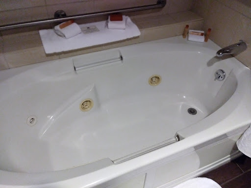 Casino «Spirit Mountain Casino», reviews and photos, 27100 Salmon River Hwy, Grand Ronde, OR 97347, USA