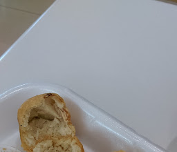 Dynasty Chinese Food photo