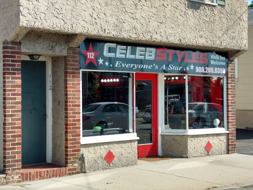 112 New Market Ave, South Plainfield, NJ 07080, USA