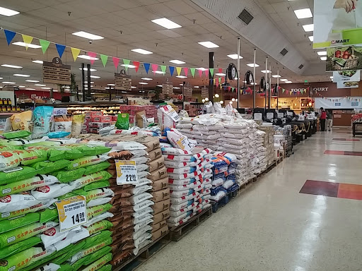 Korean Grocery Store «H Mart Westminster», reviews and photos, 5036 W 92nd Ave, Westminster, CO 80031, USA