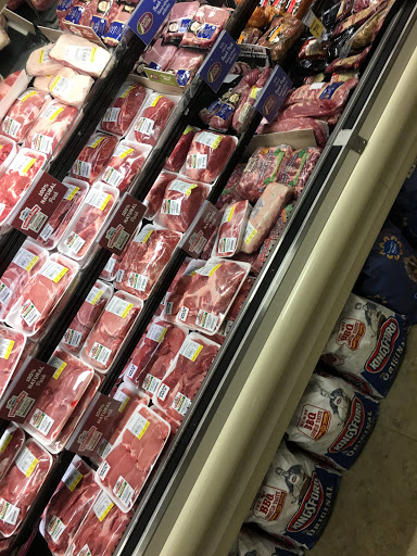 Safeway image