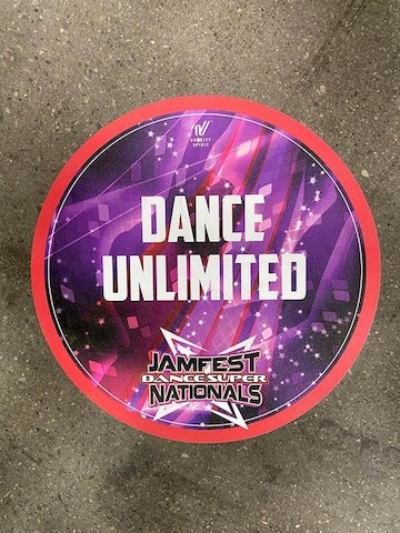 Dance School «Dance Unlimited», reviews and photos, 226 Eastbrooke Pointe Dr, Mt Washington, KY 40047, USA