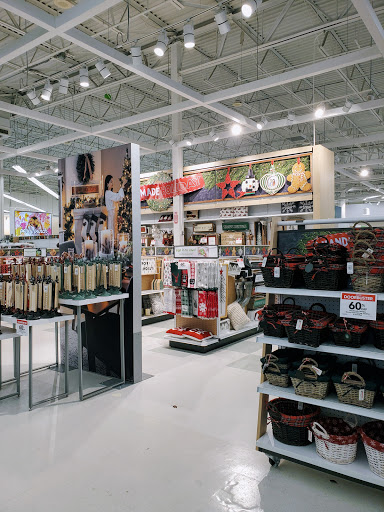 Fabric Store «Jo-Ann Fabrics and Crafts», reviews and photos, 11505 NE Fourth Plain Blvd #86, Vancouver, WA 98662, USA