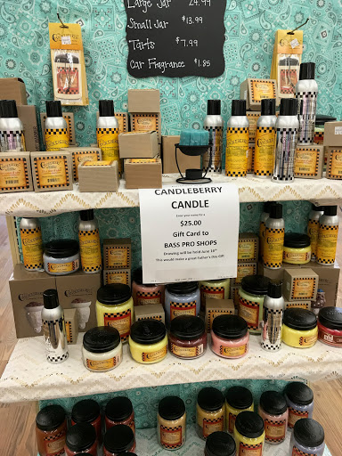 Pharmacy «Grant County Drugs», reviews and photos, 24 S Main St, Dry Ridge, KY 41035, USA