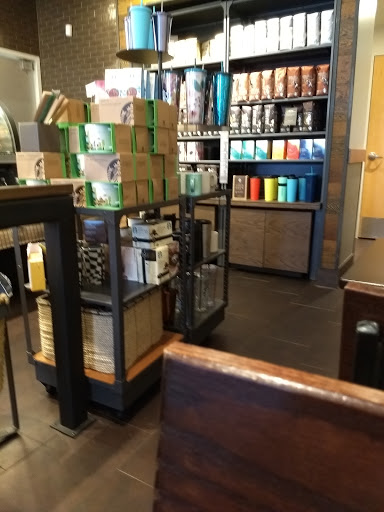 Coffee Shop «Starbucks», reviews and photos, 5710 W 86th St, Indianapolis, IN 46278, USA