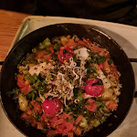 Photo n°2 de l'avis de Nighty.o fait le 24/02/2024 à 20:32 sur le  Teepott Warnemünde à Rostock