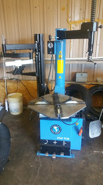 Auto Fix Inc - Photo 3 - Car repair in Orlando, FL, Orlando