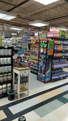 Grocery Store «Whole Foods Market», reviews and photos, 7511 Leesburg Pike, Falls Church, VA 22043, USA