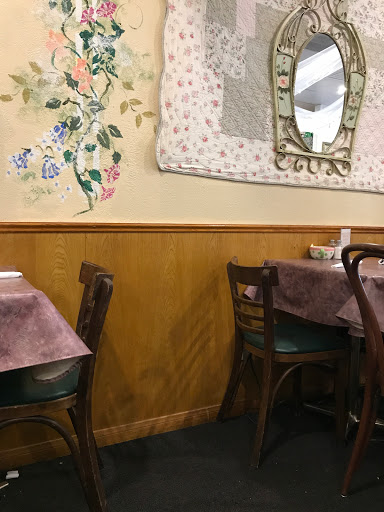 Tea House «Tea For Two - Copperfield», reviews and photos, 8475 Hwy 6 N, Houston, TX 77095, USA