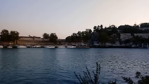 Photo n°93 de Le Bercail Avignon à Avignon ()