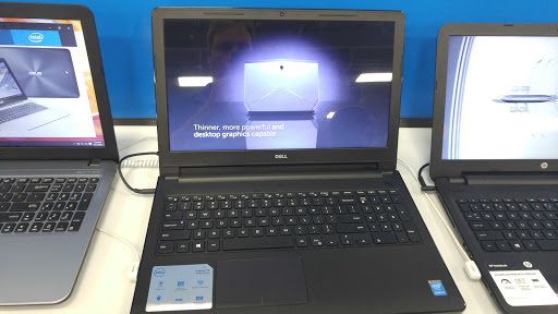 Electronics Store «Best Buy», reviews and photos, 12905 Elm Creek Blvd N, Maple Grove, MN 55369, USA