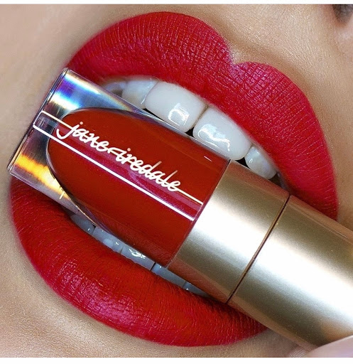 Beauty Salon «Allure Salon & Spa», reviews and photos, 4614 Broadway, Allentown, PA 18104, USA