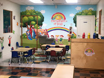 The Garden Of Kids - Photo 2 - Car repair in Hialeah Gardens, FL, Hialeah